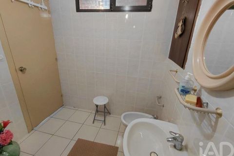 Byhus i Melgaco, Viana do Castelo, Melgaco - € 75.000 | Ref: 966112 - foto 11