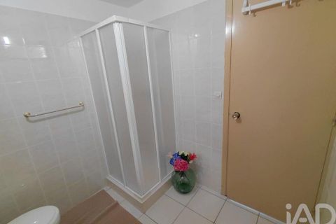 Byhus i Melgaco, Viana do Castelo, Melgaco - € 75.000 | Ref: 966112 - foto 12