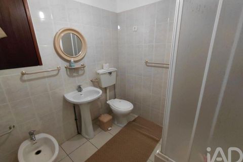 Byhus i Melgaco, Viana do Castelo, Melgaco - € 75.000 | Ref: 966112 - foto 13