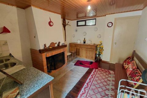 Byhus i Melgaco, Viana do Castelo, Melgaco - € 75.000 | Ref: 966112 - foto 14