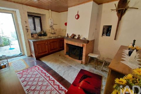 Byhus i Melgaco, Viana do Castelo, Melgaco - € 75.000 | Ref: 966112 - foto 15