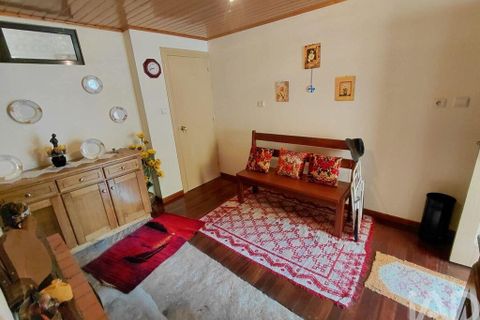 Byhus i Melgaco, Viana do Castelo, Melgaco - € 75.000 | Ref: 966112 - foto 16