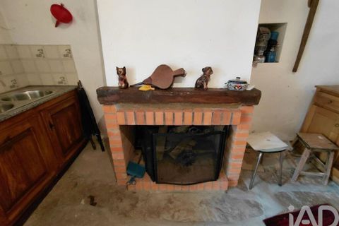 Byhus i Melgaco, Viana do Castelo, Melgaco - € 75.000 | Ref: 966112 - foto 17