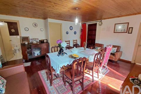 Byhus i Melgaco, Viana do Castelo, Melgaco - € 75.000 | Ref: 966112 - foto 18