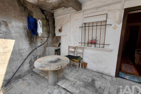 Byhus i Melgaco, Viana do Castelo, Melgaco - € 75.000 | Ref: 966112 - foto 22