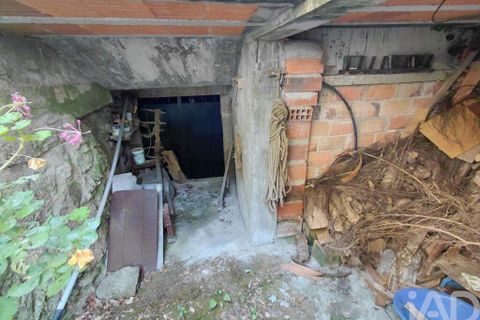 Byhus i Melgaco, Viana do Castelo, Melgaco - € 75.000 | Ref: 966112 - foto 23