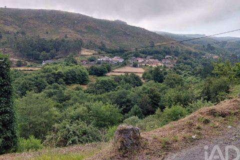 Byhus i Melgaco, Viana do Castelo, Melgaco - € 75.000 | Ref: 966112 - foto 24
