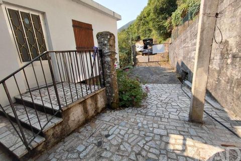 Byhus i Melgaco, Viana do Castelo, Melgaco - € 75.000 | Ref: 966112 - foto 26