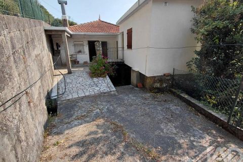 Byhus i Melgaco, Viana do Castelo, Melgaco - € 75.000 | Ref: 966112 - foto 27