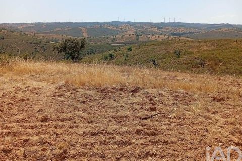 Grond in Almodovar, Beja, Almodovar - € 23.000 | Ref: 932449 - foto 2