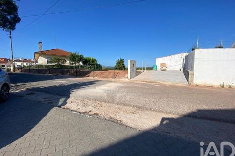 Byhus i Cadaval, Lisbon, Cadaval - € 85.000 | Ref: 962814 - foto 2