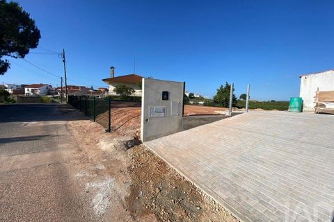 Byhus i Cadaval, Lisbon, Cadaval - € 85.000 | Ref: 962814 - foto 3