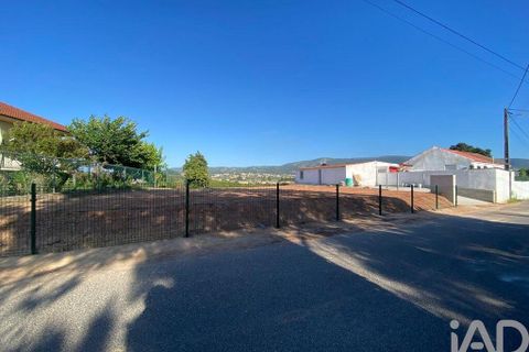 Byhus i Cadaval, Lisbon, Cadaval - € 85.000 | Ref: 962814 - foto 4