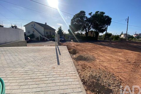 Byhus i Cadaval, Lisbon, Cadaval - € 85.000 | Ref: 962814 - foto 5
