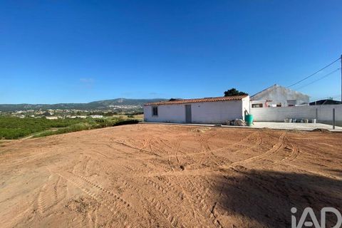 Byhus i Cadaval, Lisbon, Cadaval - € 85.000 | Ref: 962814 - foto 6
