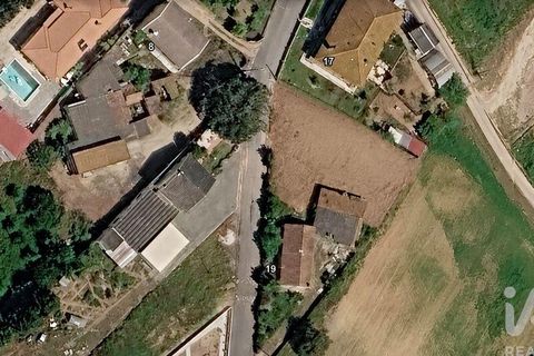Byhus i Cadaval, Lisbon, Cadaval - € 85.000 | Ref: 962814 - foto 8