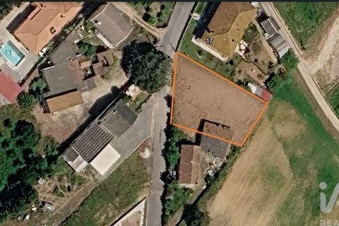 Byhus i Cadaval, Lisbon, Cadaval - € 85.000 | Ref: 962814 - foto 9