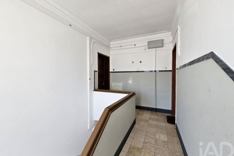 Leilighet i Loures, Lisbon, Loures - € 355 000 | Ref: 965024 - foto 2
