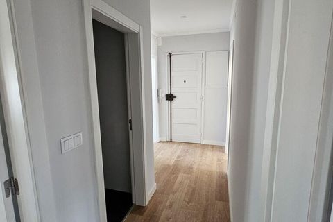 Leilighet i Loures, Lisbon, Loures - € 355 000 | Ref: 965024 - foto 3