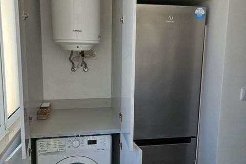 Leilighet i Loures, Lisbon, Loures - € 355 000 | Ref: 965024 - foto 7
