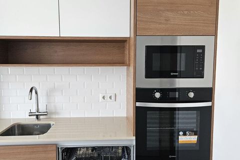 Leilighet i Loures, Lisbon, Loures - € 355 000 | Ref: 965024 - foto 8