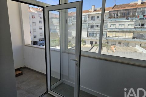 Leilighet i Loures, Lisbon, Loures - € 355 000 | Ref: 965024 - foto 12