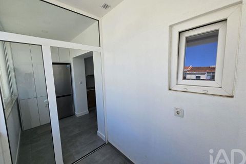 Leilighet i Loures, Lisbon, Loures - € 355 000 | Ref: 965024 - foto 13