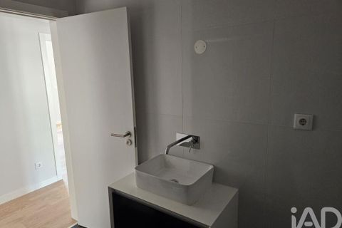 Leilighet i Loures, Lisbon, Loures - € 355 000 | Ref: 965024 - foto 16