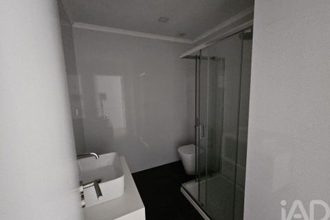 Leilighet i Loures, Lisbon, Loures - € 355 000 | Ref: 965024 - foto 17