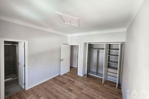 Leilighet i Loures, Lisbon, Loures - € 355 000 | Ref: 965024 - foto 18
