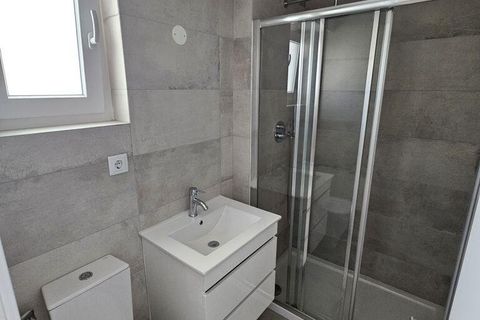 Leilighet i Loures, Lisbon, Loures - € 355 000 | Ref: 965024 - foto 20