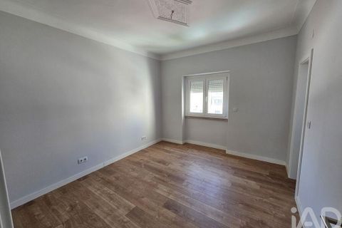 Leilighet i Loures, Lisbon, Loures - € 355 000 | Ref: 965024 - foto 21
