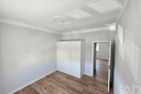 Leilighet i Loures, Lisbon, Loures - € 355 000 | Ref: 965024 - foto 22