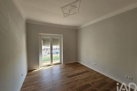 Leilighet i Loures, Lisbon, Loures - € 355 000 | Ref: 965024 - foto 23