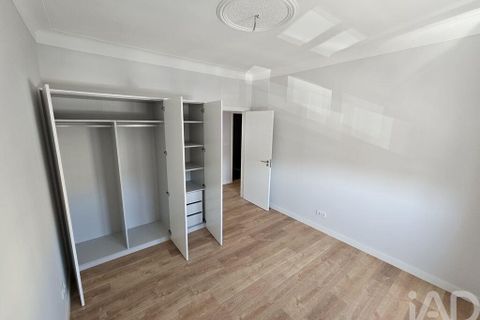 Leilighet i Loures, Lisbon, Loures - € 355 000 | Ref: 965024 - foto 24