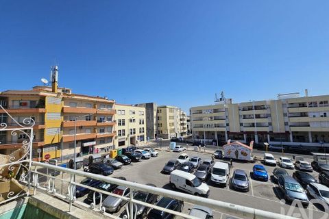 Leilighet i Loures, Lisbon, Loures - € 355 000 | Ref: 965024 - foto 25