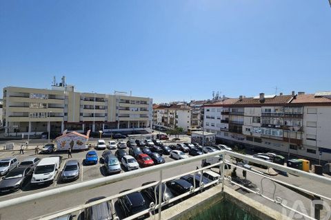Leilighet i Loures, Lisbon, Loures - € 355 000 | Ref: 965024 - foto 26