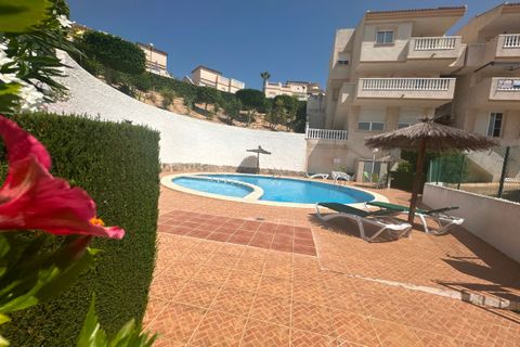 Lejlighed i Ciudad Quesada, Alicante, Ciudad Quesada - € 205.000 | Ref: HBBCQ51552 - foto 2