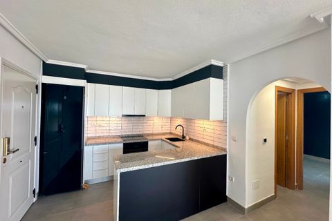 Lejlighed i Ciudad Quesada, Alicante, Ciudad Quesada - € 205.000 | Ref: HBBCQ51552 - foto 4