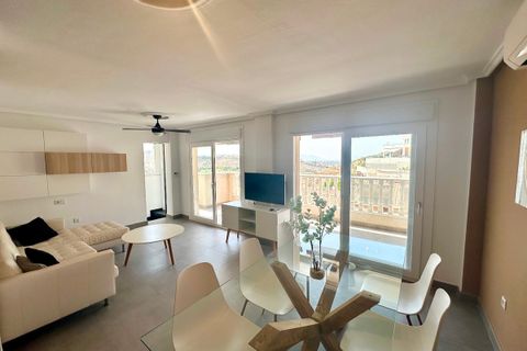 Lejlighed i Ciudad Quesada, Alicante, Ciudad Quesada - € 205.000 | Ref: HBBCQ51552 - foto 5