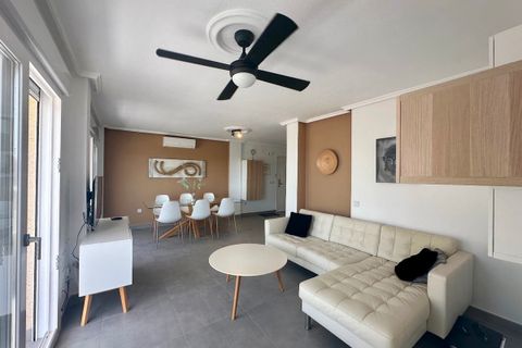 Lejlighed i Ciudad Quesada, Alicante, Ciudad Quesada - € 205.000 | Ref: HBBCQ51552 - foto 7