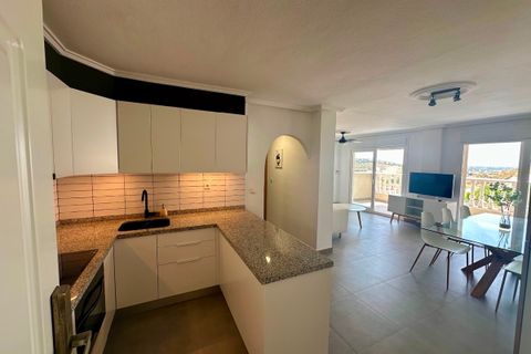 Lejlighed i Ciudad Quesada, Alicante, Ciudad Quesada - € 205.000 | Ref: HBBCQ51552 - foto 8