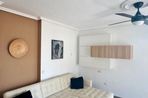 Lejlighed i Ciudad Quesada, Alicante, Ciudad Quesada - € 205.000 | Ref: HBBCQ51552 - foto 9