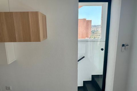 Lejlighed i Ciudad Quesada, Alicante, Ciudad Quesada - € 205.000 | Ref: HBBCQ51552 - foto 10