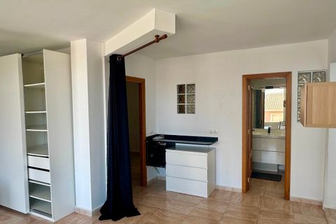 Lejlighed i Ciudad Quesada, Alicante, Ciudad Quesada - € 205.000 | Ref: HBBCQ51552 - foto 12