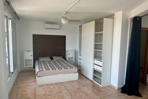 Lejlighed i Ciudad Quesada, Alicante, Ciudad Quesada - € 205.000 | Ref: HBBCQ51552 - foto 13