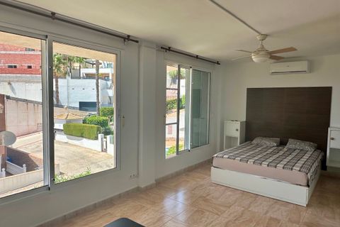 Lejlighed i Ciudad Quesada, Alicante, Ciudad Quesada - € 205.000 | Ref: HBBCQ51552 - foto 14