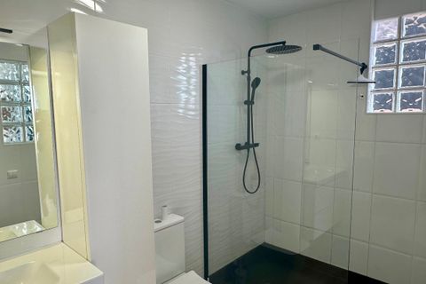 Lejlighed i Ciudad Quesada, Alicante, Ciudad Quesada - € 205.000 | Ref: HBBCQ51552 - foto 15