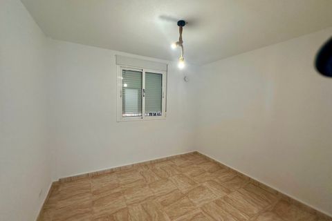 Lejlighed i Ciudad Quesada, Alicante, Ciudad Quesada - € 205.000 | Ref: HBBCQ51552 - foto 17