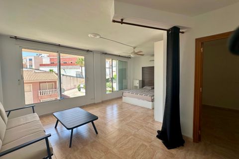 Lejlighed i Ciudad Quesada, Alicante, Ciudad Quesada - € 205.000 | Ref: HBBCQ51552 - foto 18